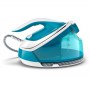 Philips | GC7920/20 | Iron | W | Water tank capacity 1500 ml | Green | Auto power off | 6.5 bar | Vertical steam function - 2